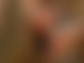 Holistic self-care with TBRI