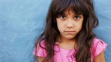 Wishing for home this Christmas