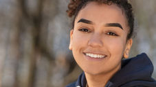 Tools for today, hope for tomorrow (Story 42 of 50)