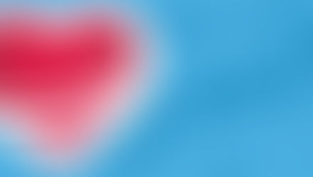 Our logo, then and now (Story 14 of 50)