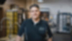 My Floors Owner