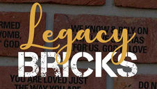 Encourage a generation