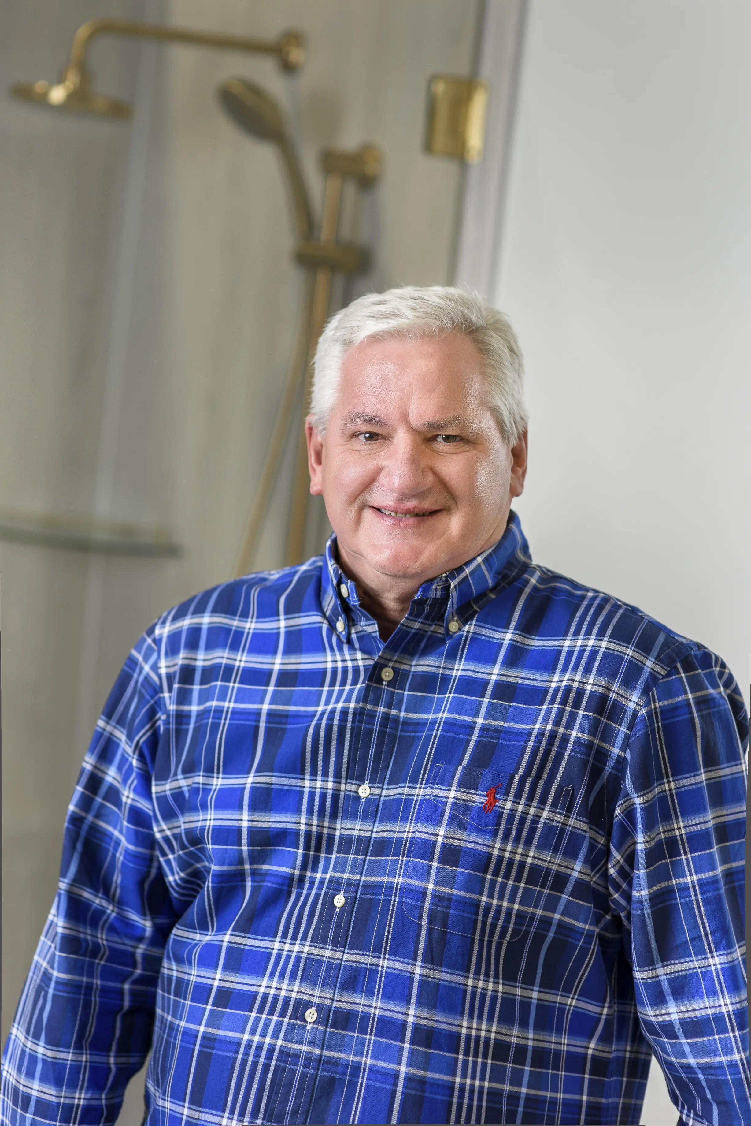 ABOUT US SIMPLE BATH + KITCHEN COLUMBUS, OH