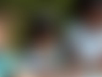 Blessings found in fostering