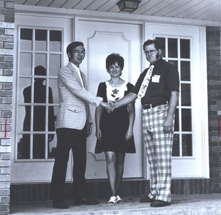 Bill-Miller-Sue-Wynd-Dennis-Bowers.jpeg
