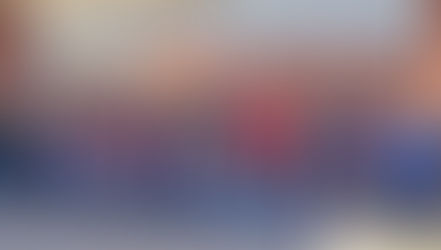 One Heart, One Family of Ministries (Story 4 of 50)