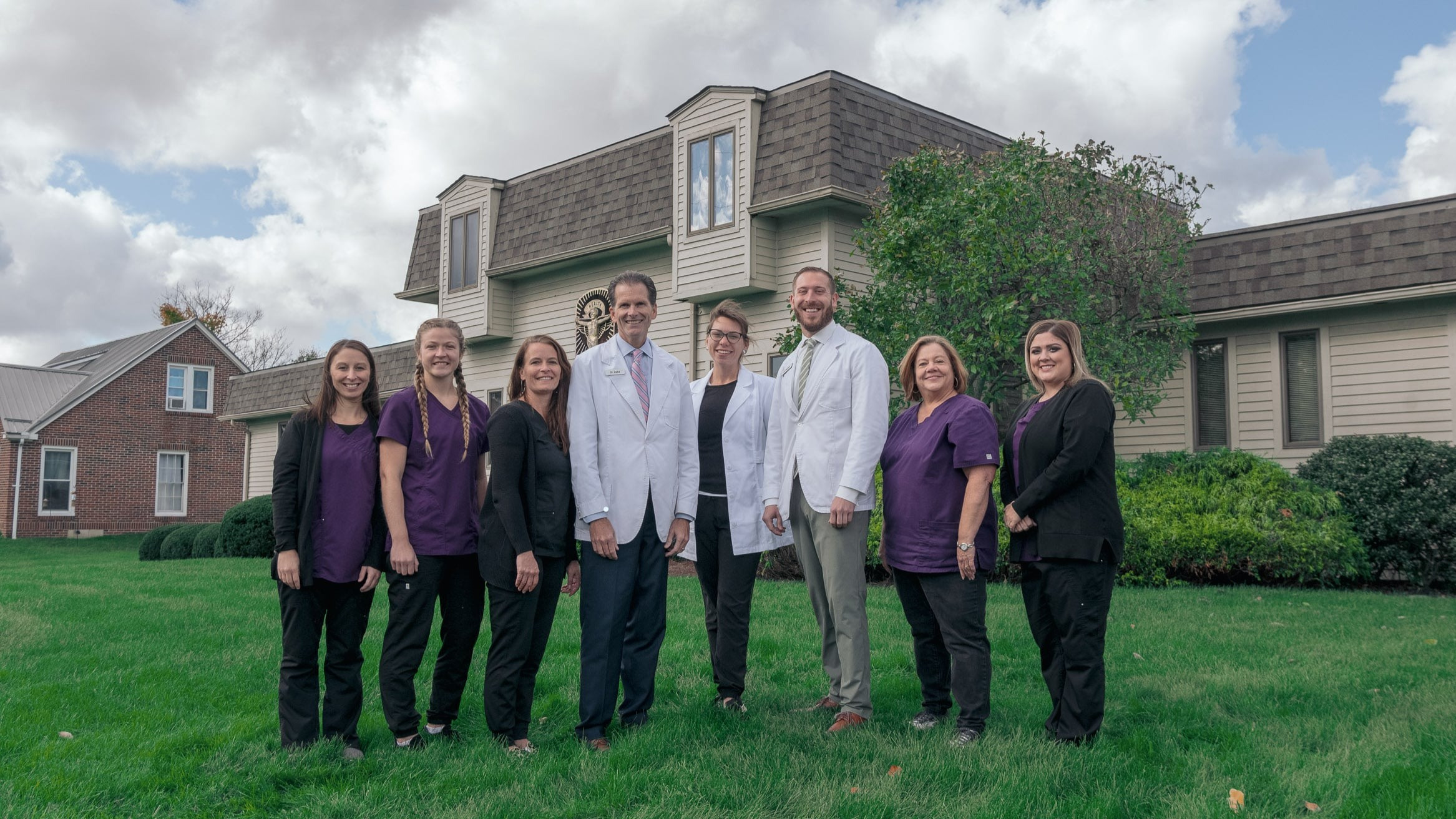 Home Sazdanoff Chiropractic Restore Medical Center Mansfield