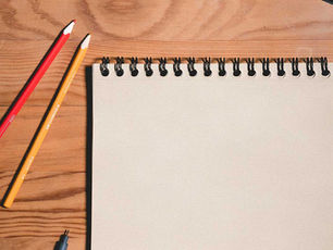 Self-perception exercise