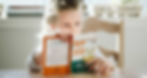 Summer and school resources
