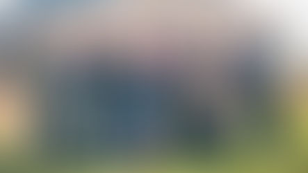 What residential staff have in common