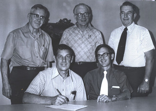 b-George-Treap-Carl-Schmid-f-Harold-Rummer-Bill-Miller.jpeg