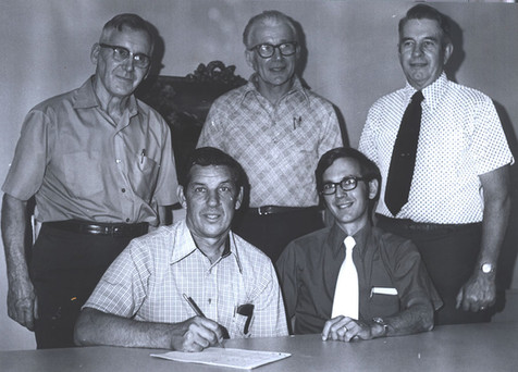 b-George-Treap-Carl-Schmid-f-Harold-Rummer-Bill-Miller.jpeg