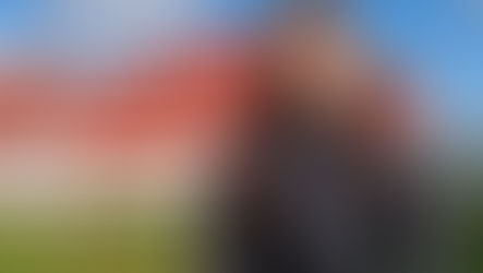 Thank you from Katie (Story 44 of 50)