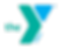 YMCA Logo