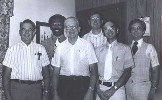 Carl-Schmid-Lex-Dove-George-Treap-Bill-Heller-Bill-Miller.jpeg