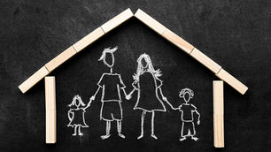 Case management adds a layer of support