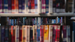 Racial competency resources