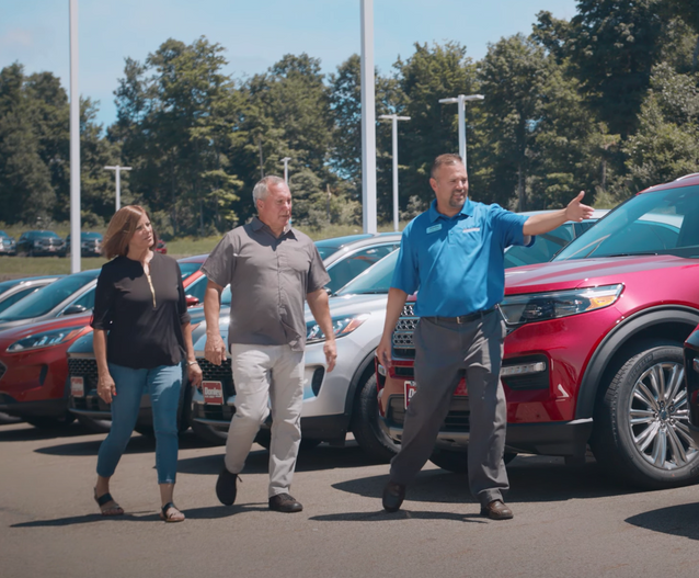 Still from Commercial