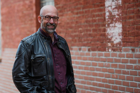 Example of Image used for Digital Campaign