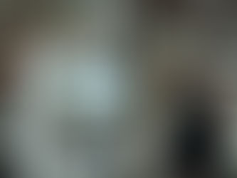 Cooper employee operating CNC