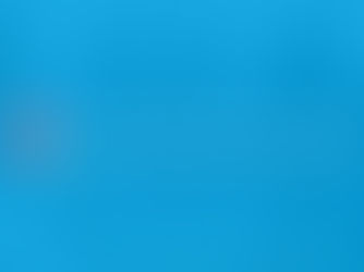 Counseling Awareness Month