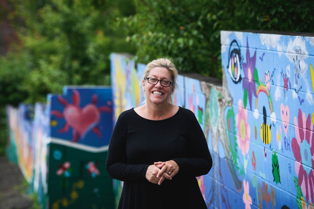 North End Community Artist Profile Photo