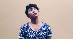 Considering counseling for the first time