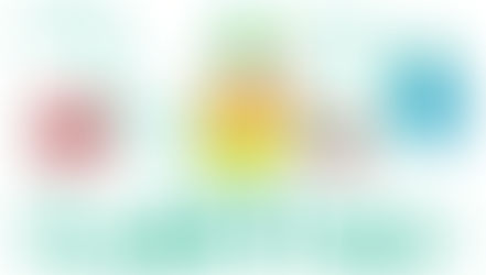 Hope for the holidays