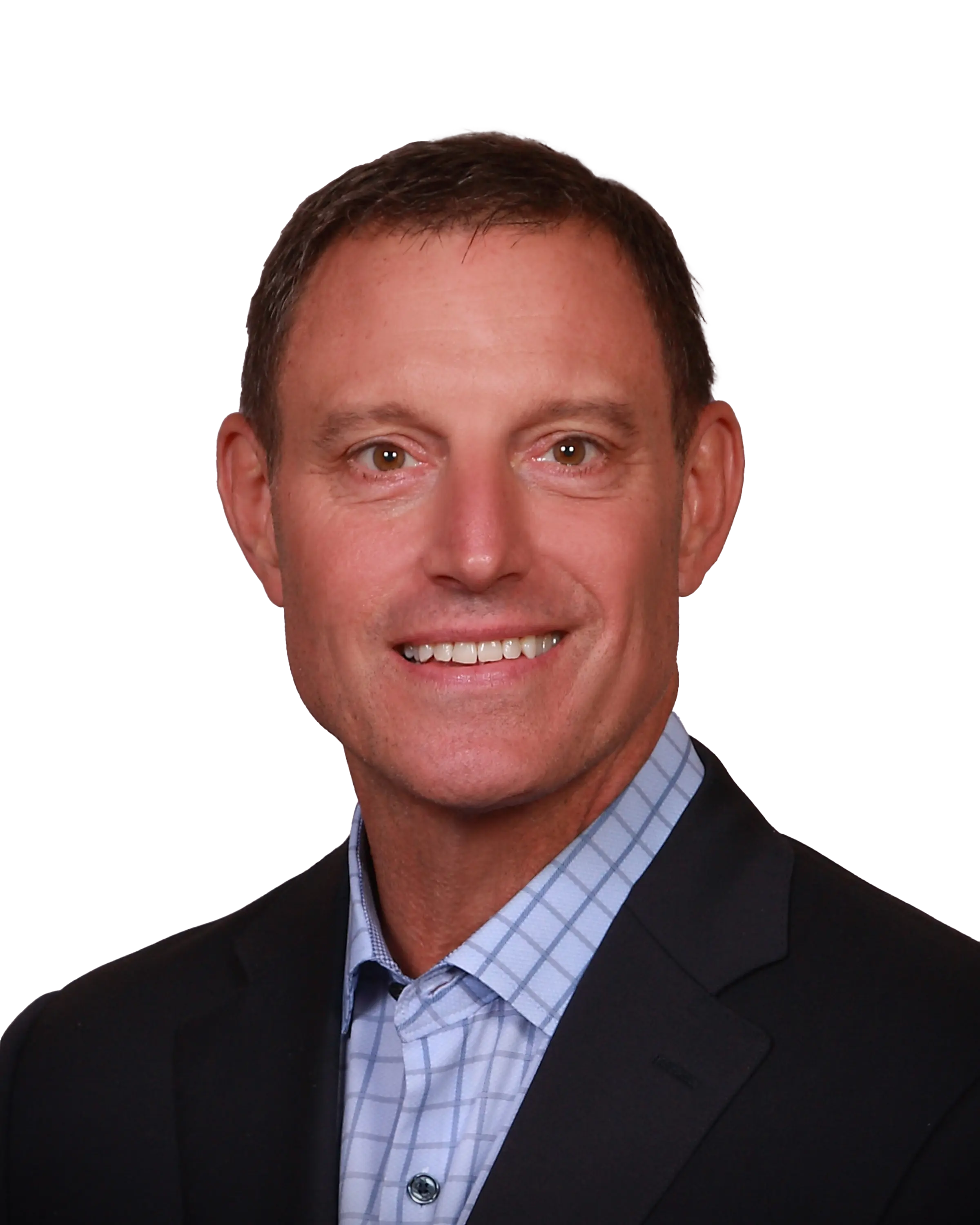 Jeff Swartz