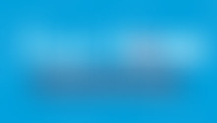 Heart for the Home 2021