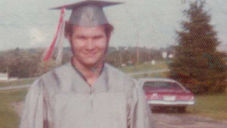 Memories from our second resident (Story 12 of 50)