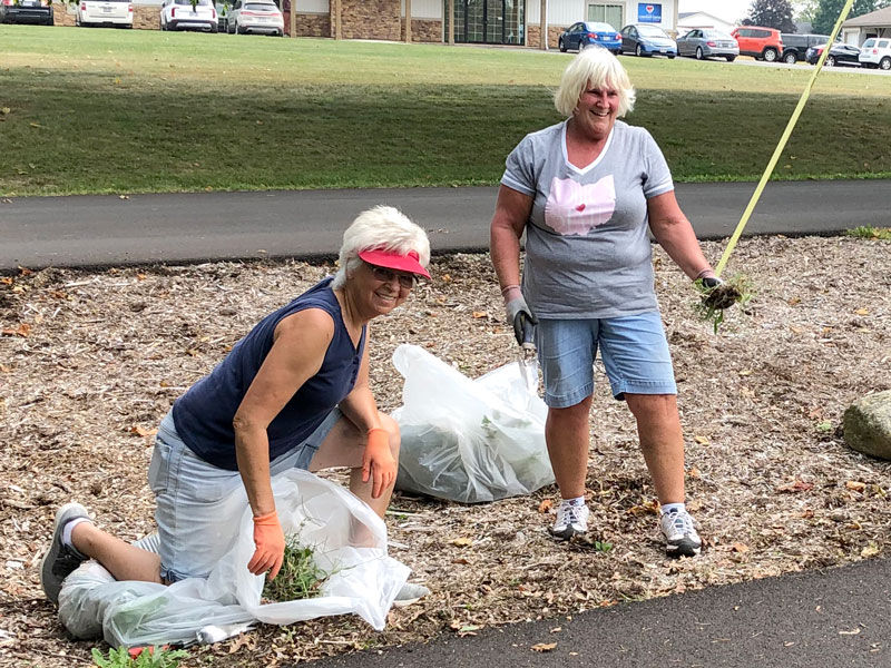 Christian Children's Home of Ohio CCHO