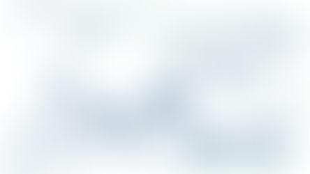 Parenting from the heart