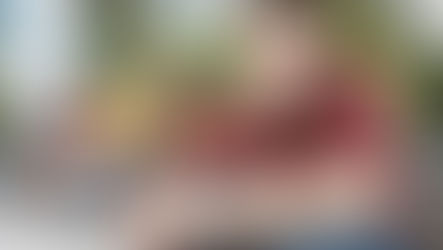 Core messages a youth longs to receive