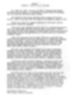 Board Meeting Minutes