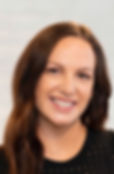 Manager of Operations & Certification