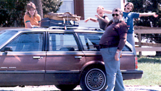 A place where kids and God can meet (Story 1 of 50)