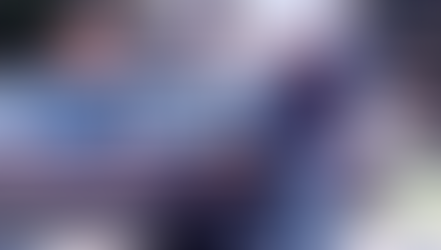 A place where kids and God can meet (Story 1 of 50)