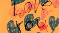 “I would love for you to pray for my next stage in my life”