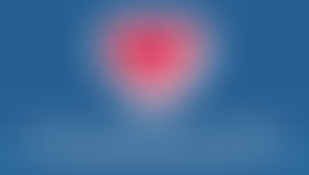 National Social Work Month