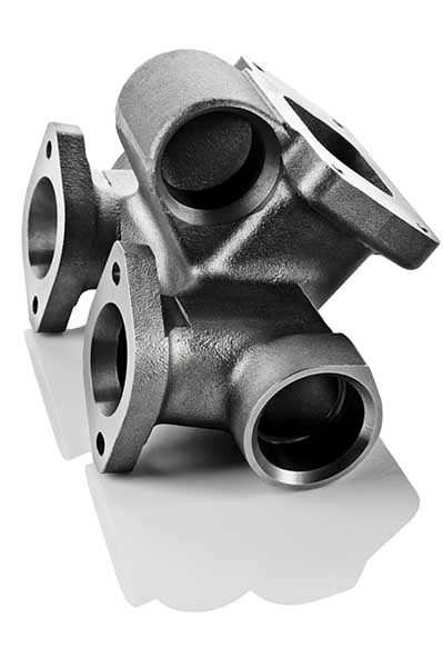 exhaustmanifolddieselengine2.jpeg
