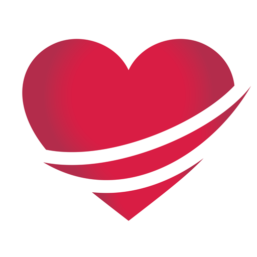 Christian Children's Home of Ohio logo