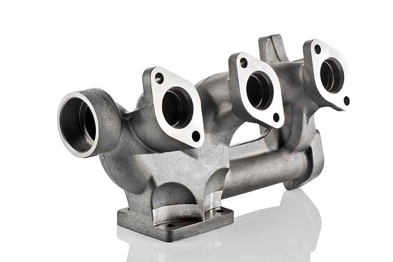 exhaustmanifolddieselengine3.jpeg