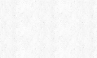 High-Res-Green-Scratch-Texture.jpg