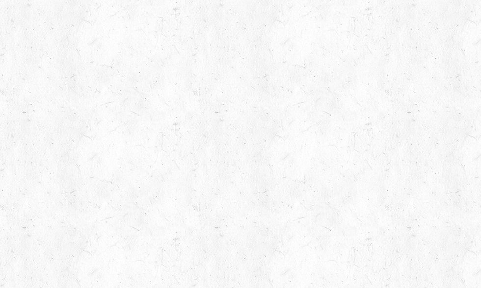 High-Res-Green-Scratch-Texture.jpg