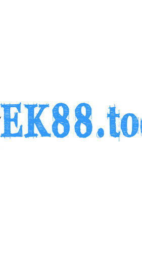 ek88logo.jpg