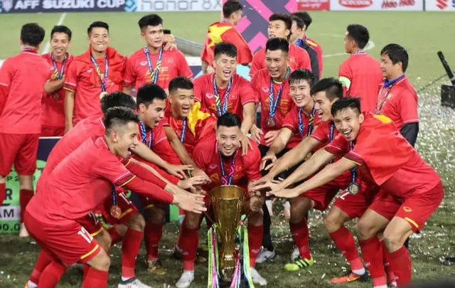 Giới thiệu về thể thao ek88