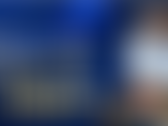 Hướng Dẫn Đăng Ký i9bet | Cơ Bản Về Cá Cược Trực Tuyến