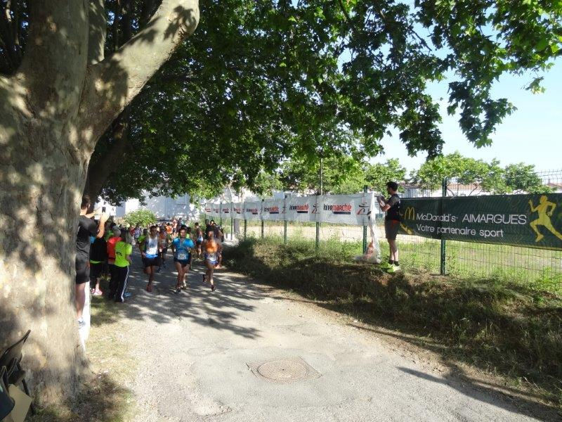 ekiden vauvert 2015 (102).jpg