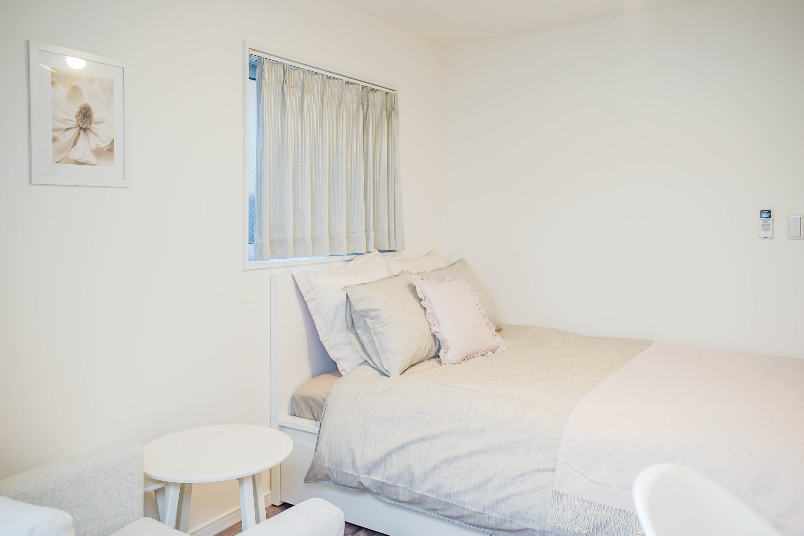 Tokyo Apartment Japan Shinjuku - 